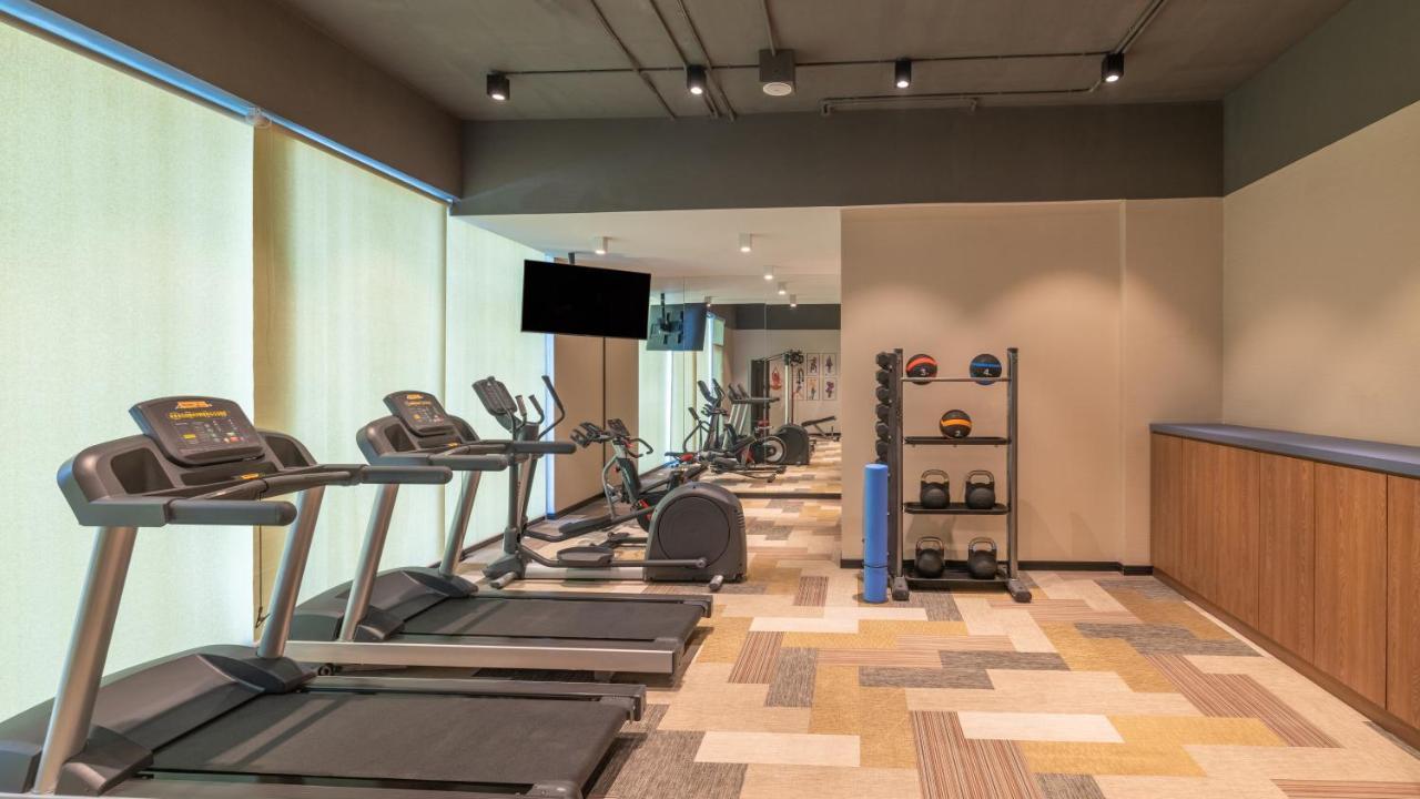Ibis Thane - An Accor Brand Экстерьер фото