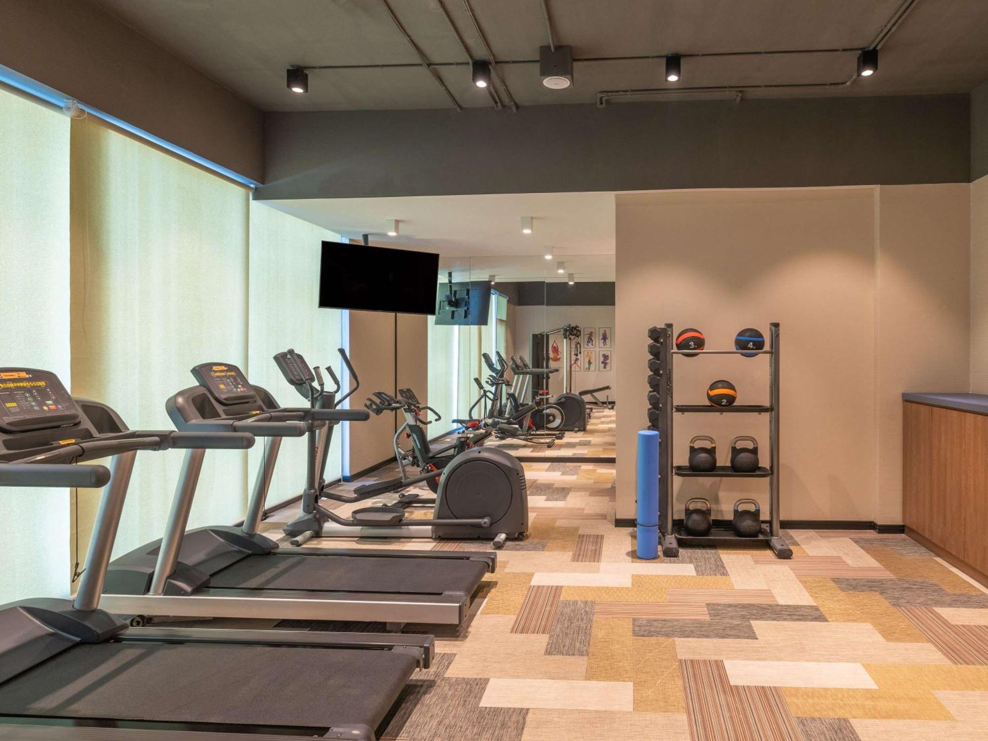 Ibis Thane - An Accor Brand Экстерьер фото
